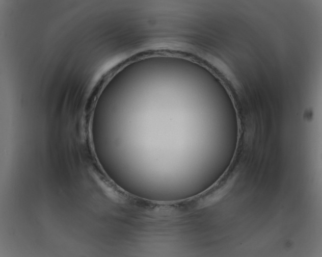 X0000092280974200709281242