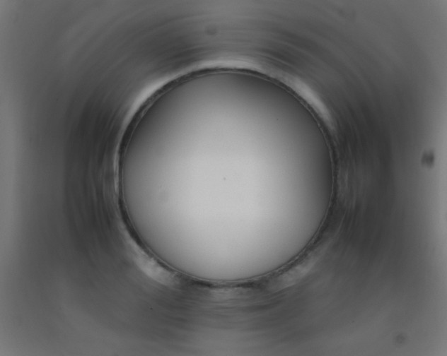 X0000092280988200709281242