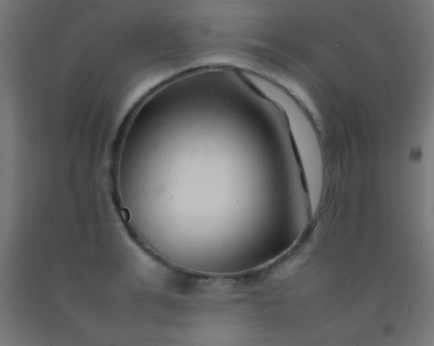 X0000092280991200709281242