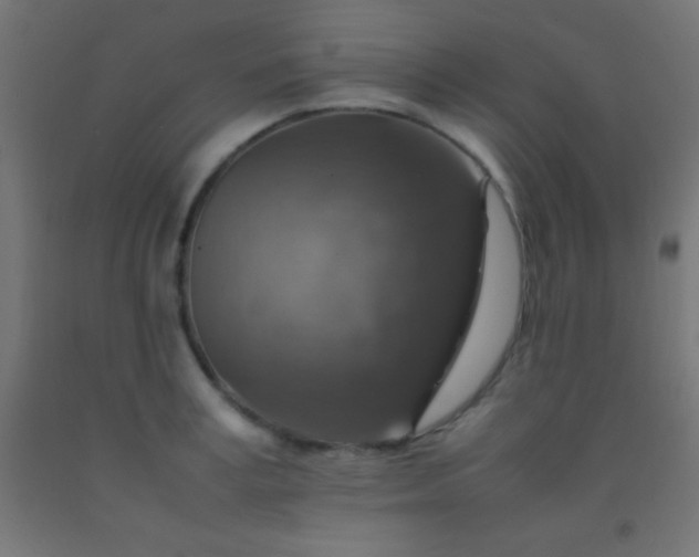 X0000092280995200709281242