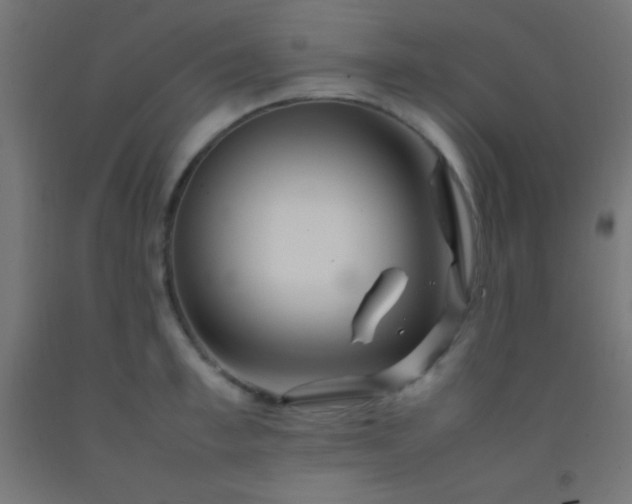 X0000092280997200709281242