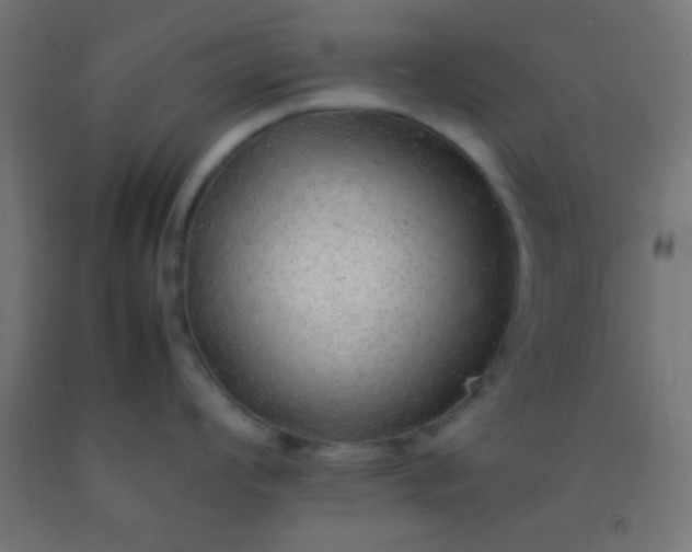 X0000092281008200709281241