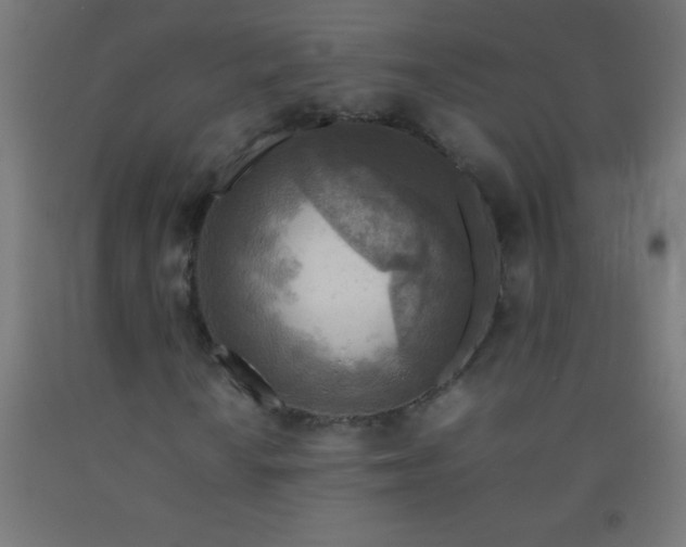 X0000092281010200709281241