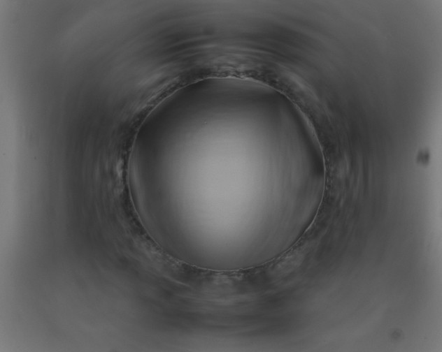 X0000092281013200709281241