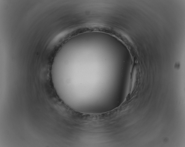 X0000092281016200709281241