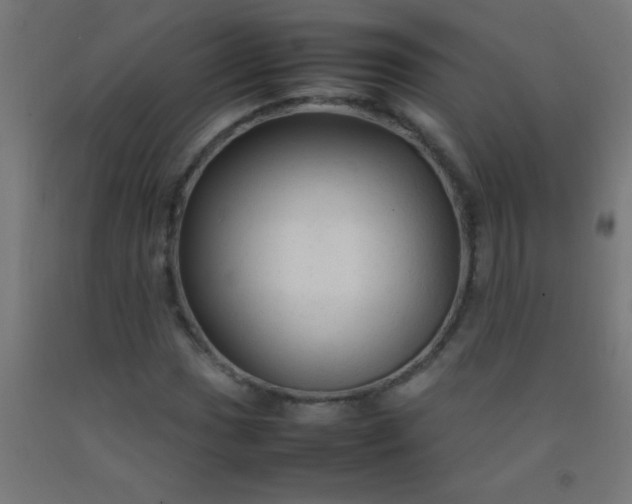 X0000092281017200709281241