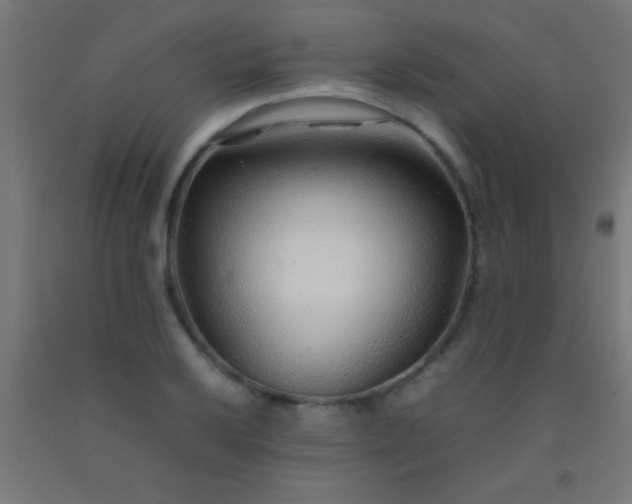 X0000092281032200709281241