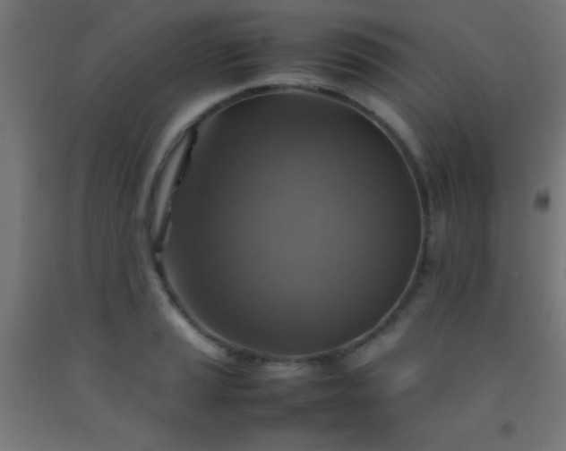 X0000092281037200709281241