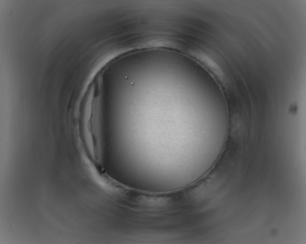 X0000092281039200709281241