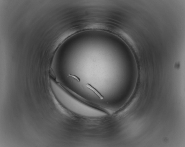 X0000092281041200709281241