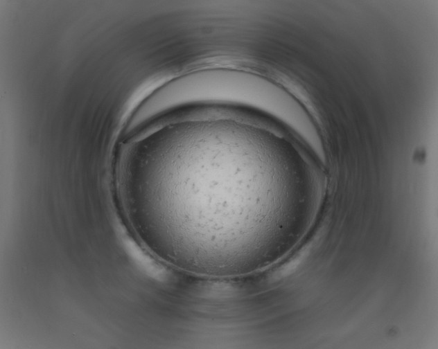 X0000092281042200709281241