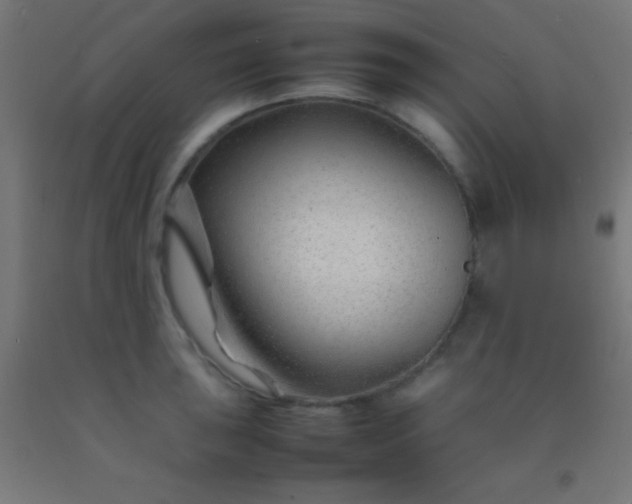 X0000092281043200709281241