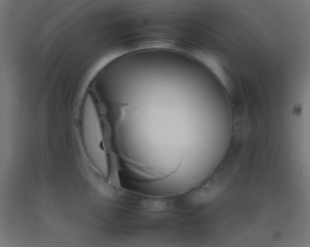 X0000092281051200709281241