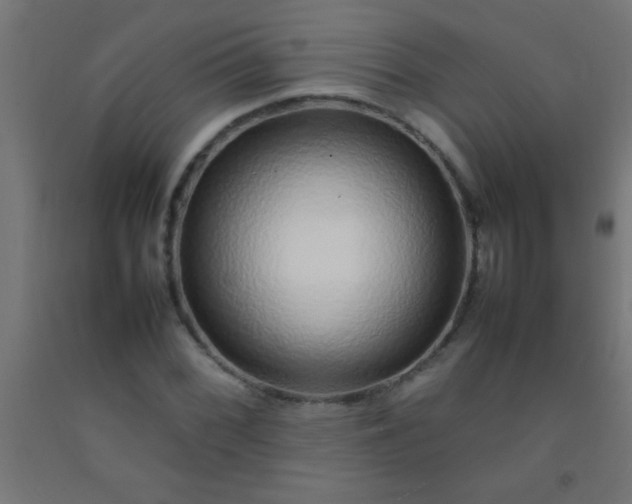 X0000092281068200709281241