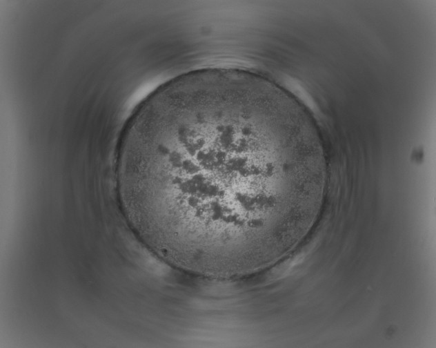 X0000092281071200709281241