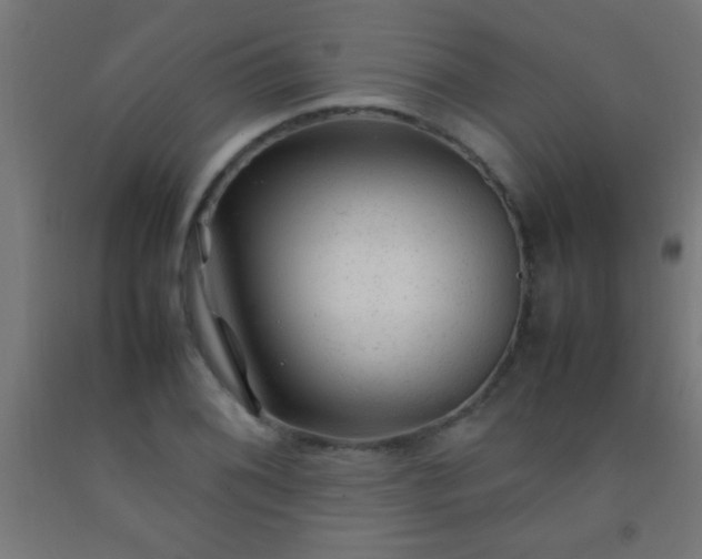 X0000092281076200709281240