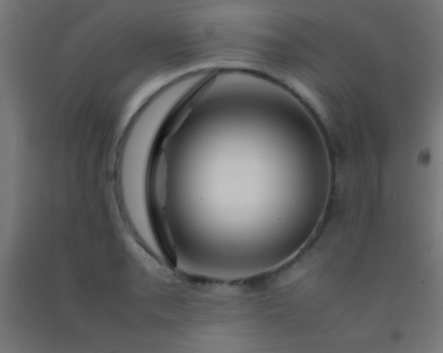 X0000092281085200709281240