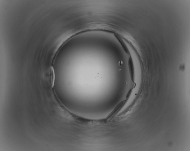 X0000092281089200709281240