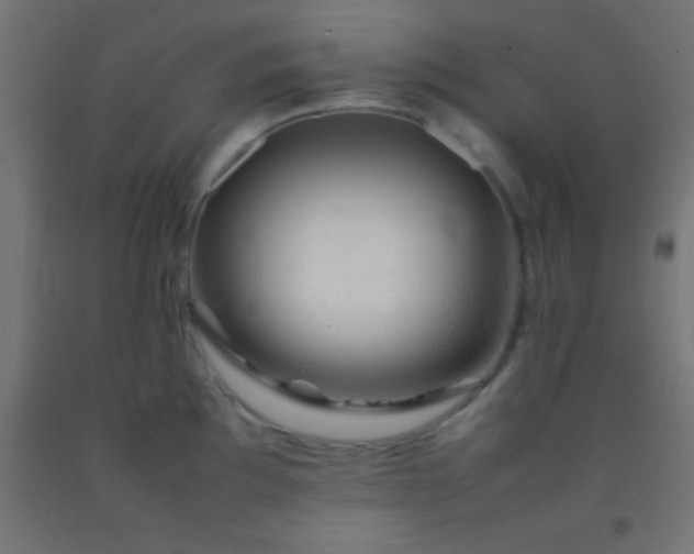 X0000092281097200709281240