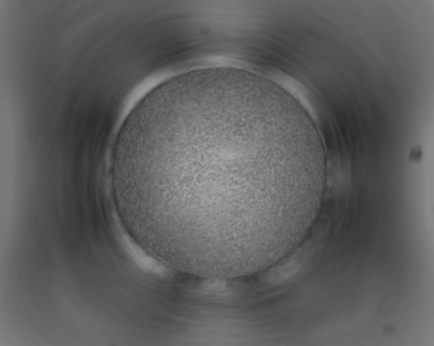 X0000092281098200709281240