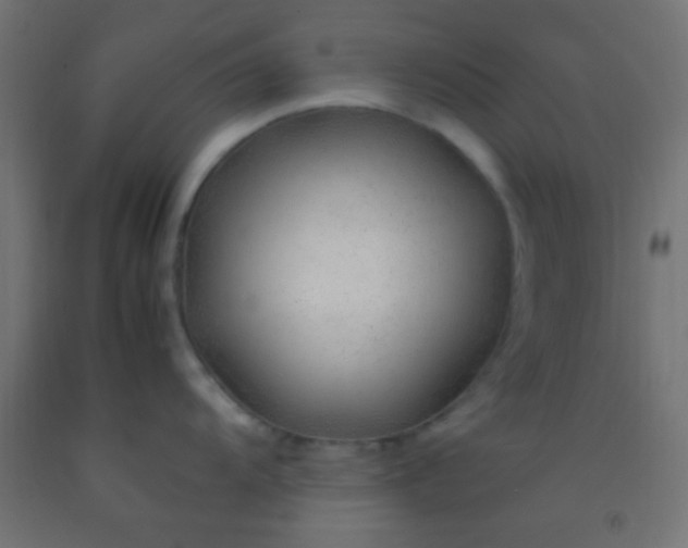 X0000092281104200709281240