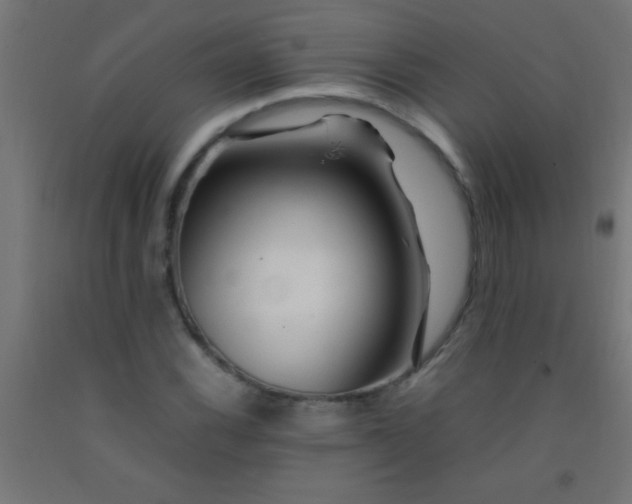 X0000092281116200709281240