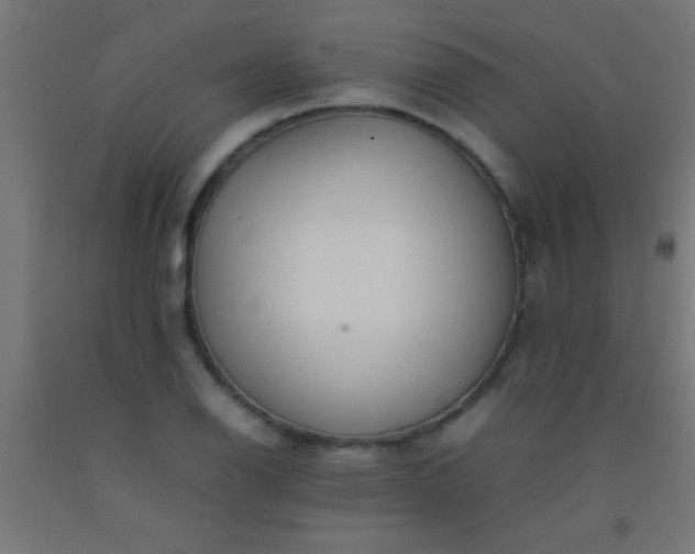 X0000092281126200709281240