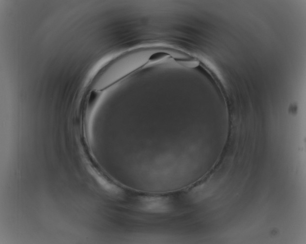 X0000092281127200709281240