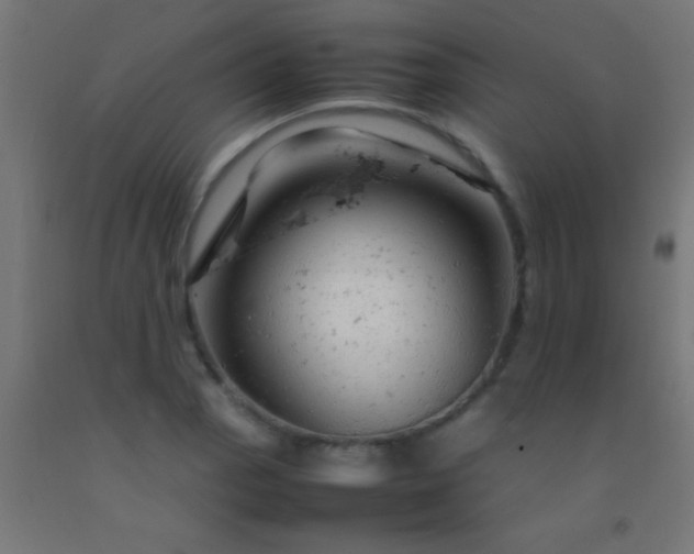 X0000092281129200709281240