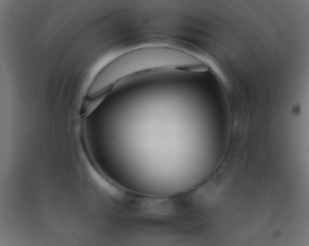 X0000092281143200709281240