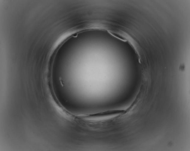 X0000092281147200709281240