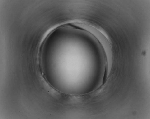 X0000092281148200709281240