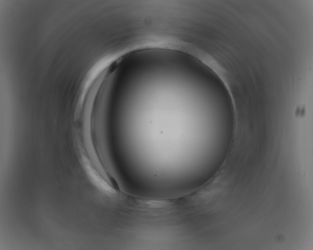 X0000092281152200709281240