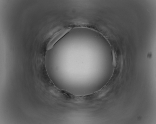 X0000092281157200709281239