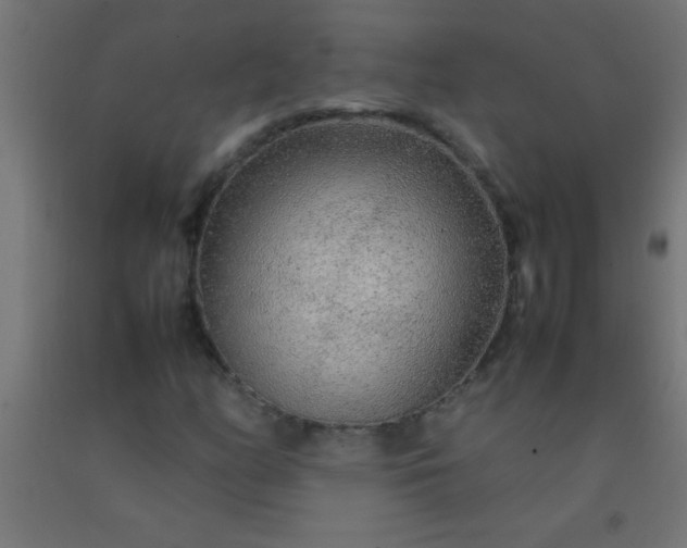 X0000092281158200709281239