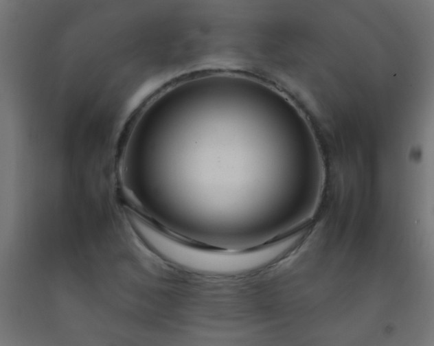 X0000092281168200709281239