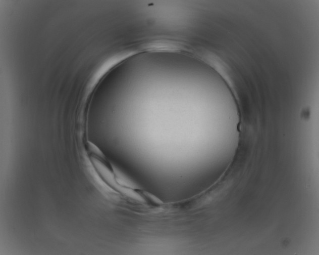 X0000092281195200709281239