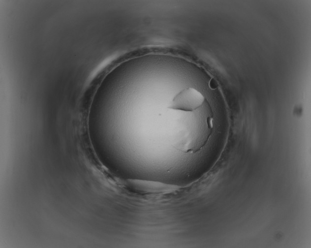 X0000092281208200709281238