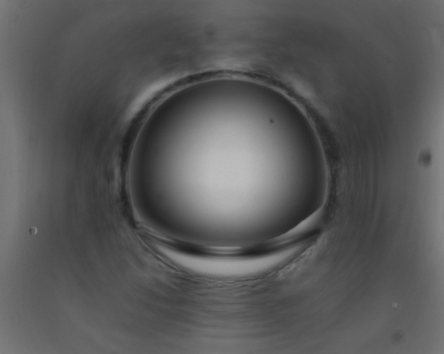 X0000092281214200709281238