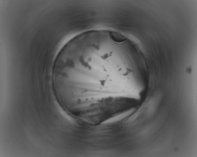 X0000092281231200709281238