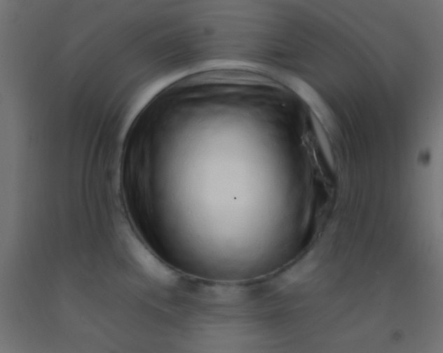 X0000092281244200709281239