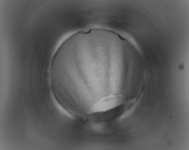 X0000092281247200709281239