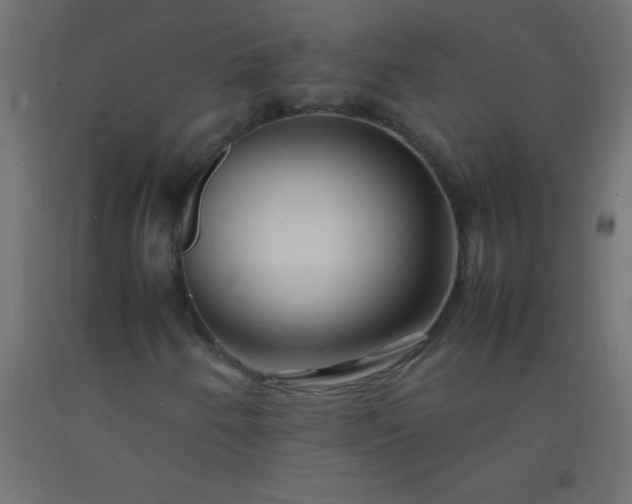 X0000092281250200709281238