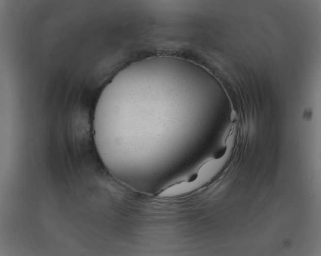 X0000092281252200709281238