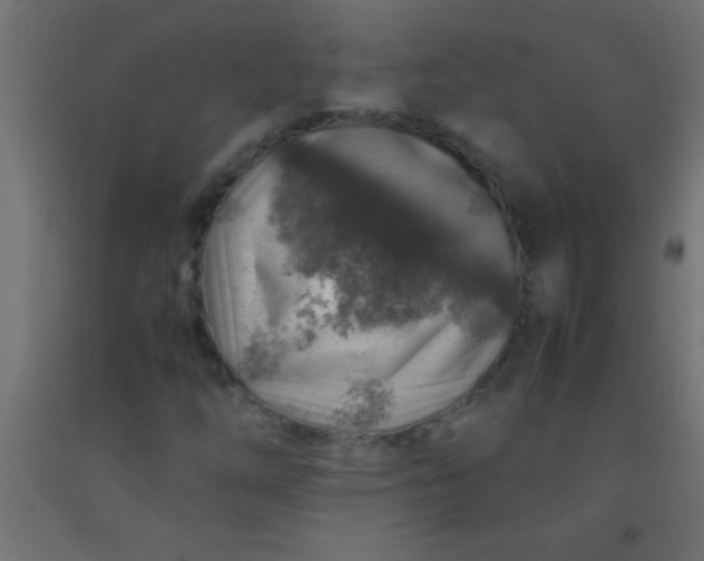 X0000092281254200709281238