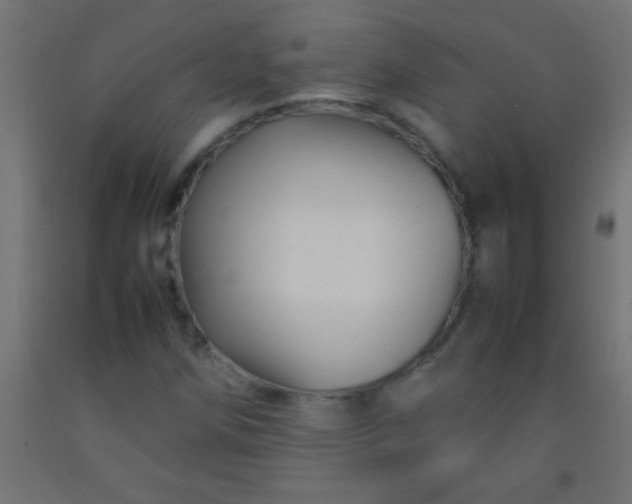 X0000092281258200709281238