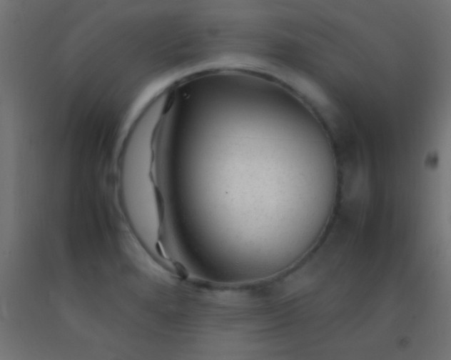 X0000092281280200709281238