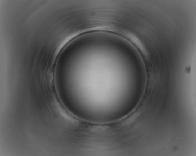 X0000092281284200709281238