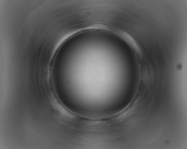 X0000092281292200709281238