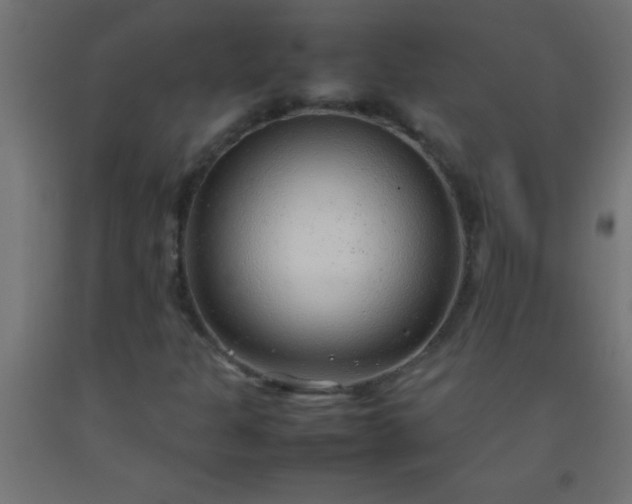 X0000092281301200709281237